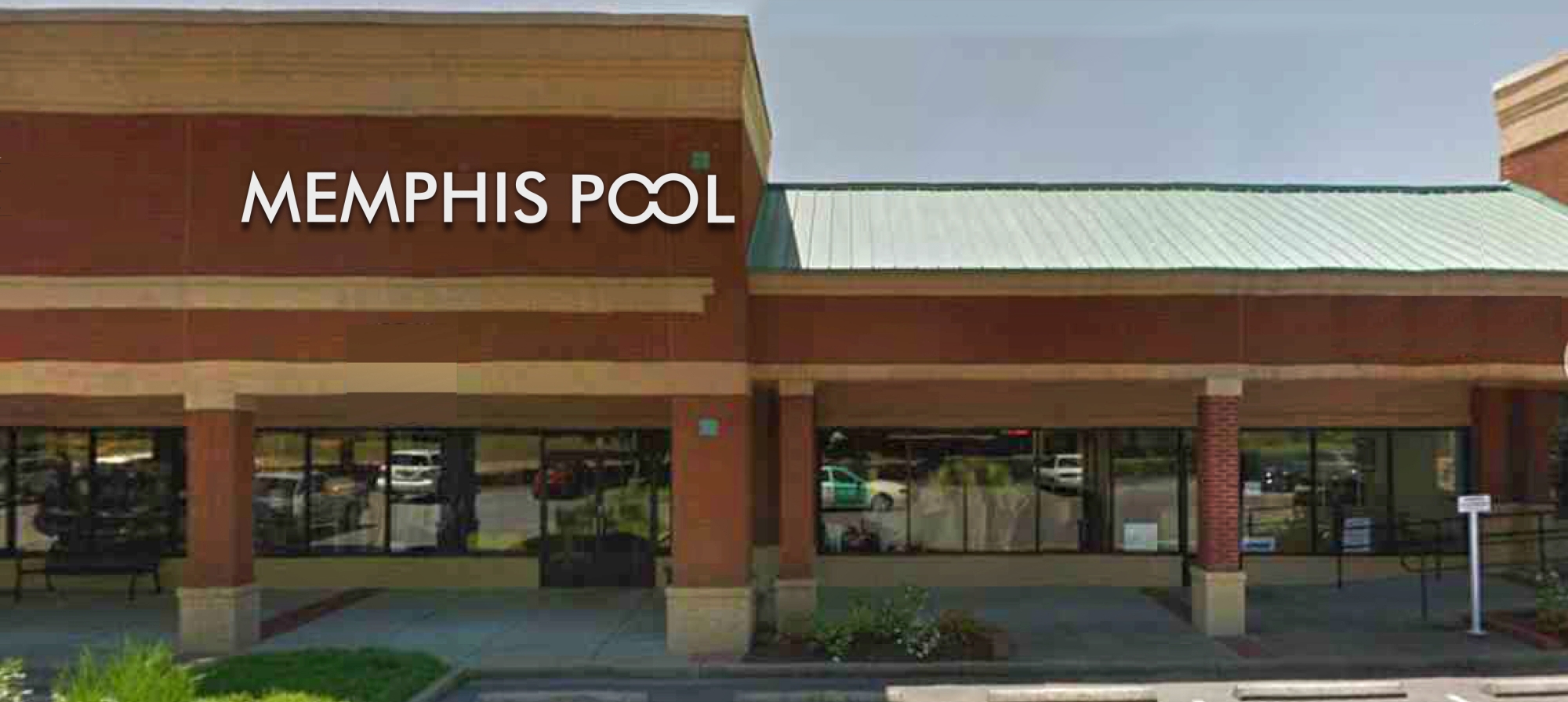 pool-supplies-in-germantown-pool-supply-store-memphis-pool